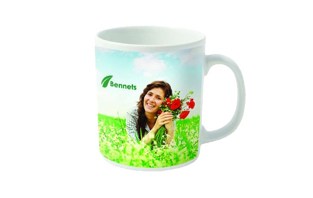 mugs printing in harrow london uk