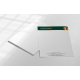 160gsm premium white paper