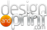 designandprint.com        